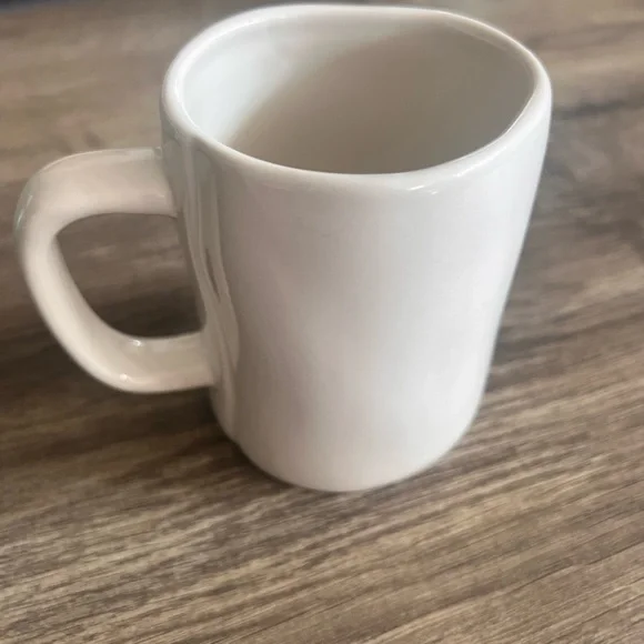 Rae dunn mug - Picture 2 of 4
